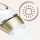 BRAUN PL5147 WHT/GOLD - 1462569 - zdjęcie 6